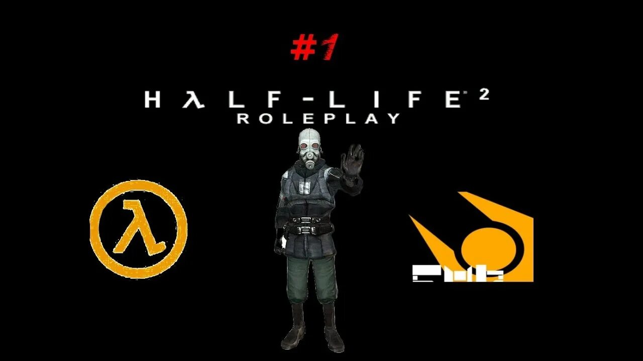 Half-Life 2 Roleplay. Play half Life 2. Играть half-Life 2 Rp. Play half life