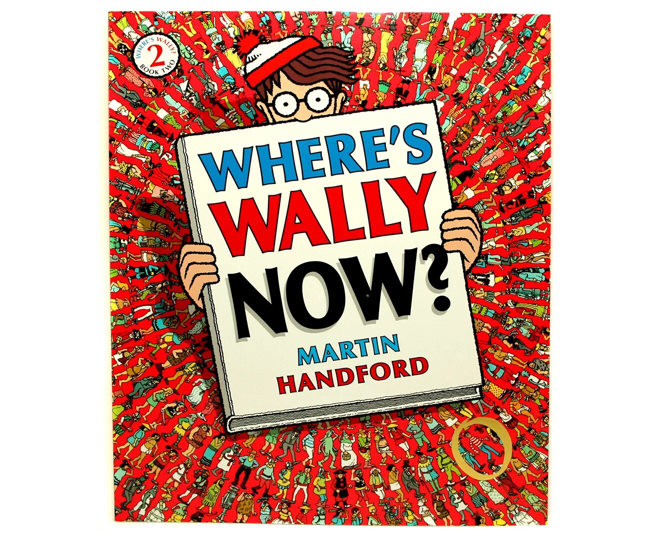 Where s your book. Где уолли. Where is spot worksheets. Where s your book. Вальдо / уолдо (2021).