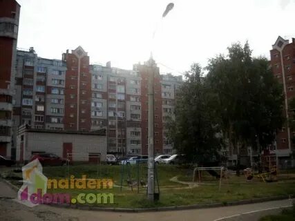Медиаль совхозная ул 3а ижевск