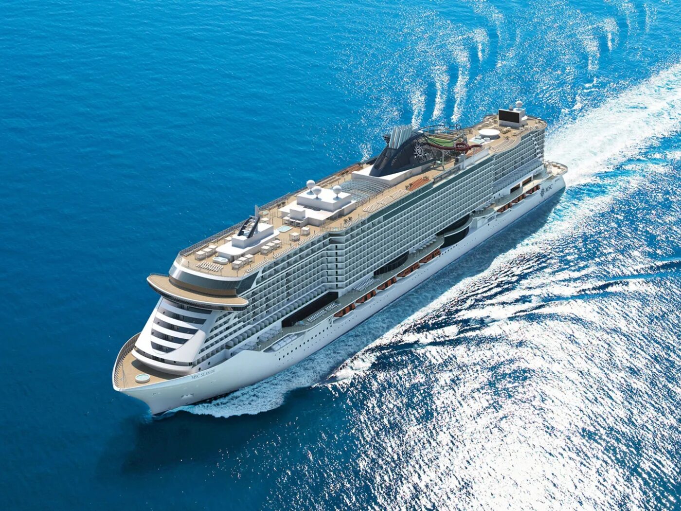 Msc seaside круизный лайнер. Круиз msc seaview. Лайнер msc seaside. Лайнер msc seashore. Лайнер msc seaview.