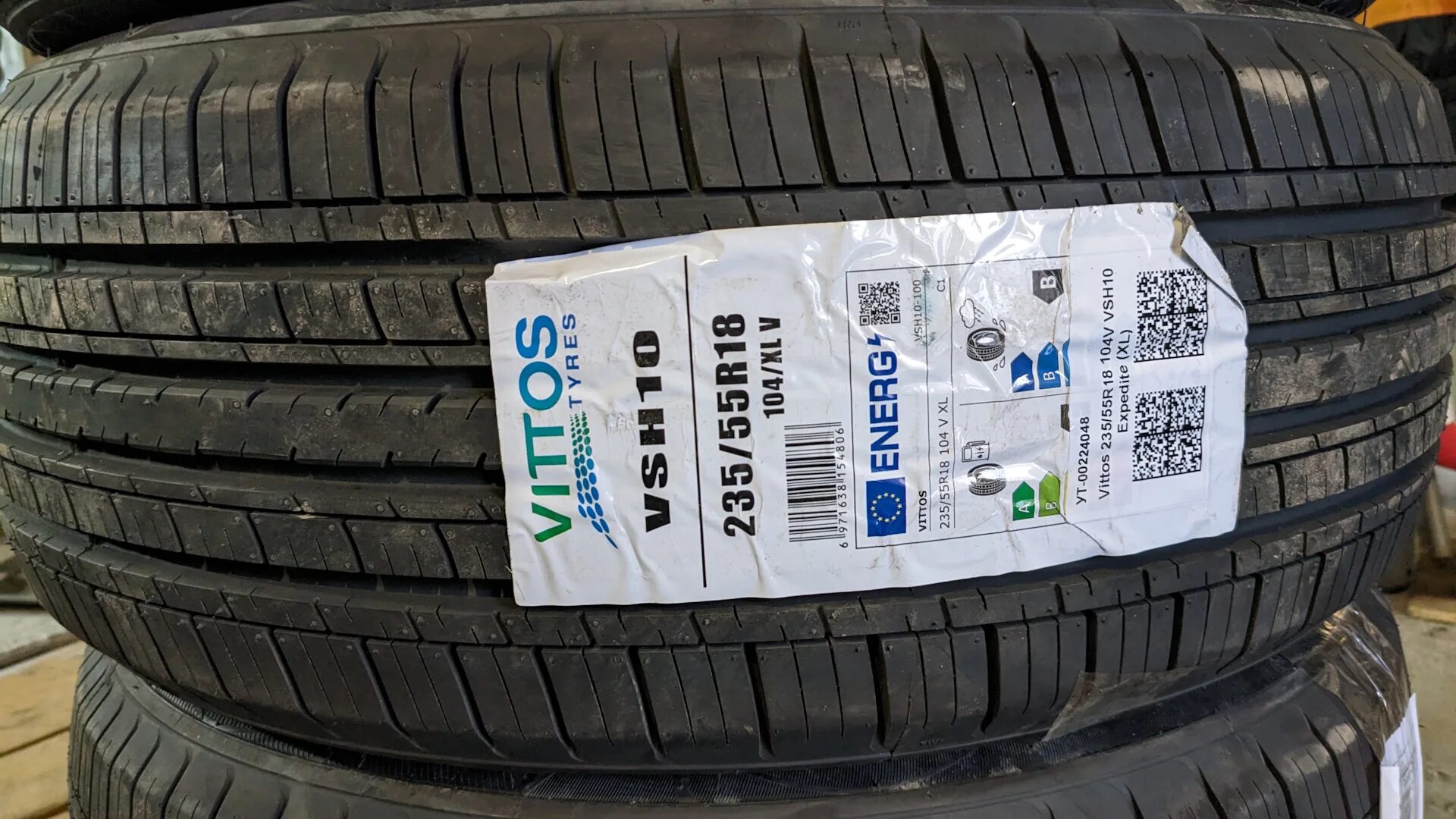 225 10 65. Hankook winter i*cept x rw10. 285/65r17 hankook winter i`cept x rw10 116t. 225/65r17 102t hankook winter i*cept x rw10. Hankook winter i*cept x rw10.