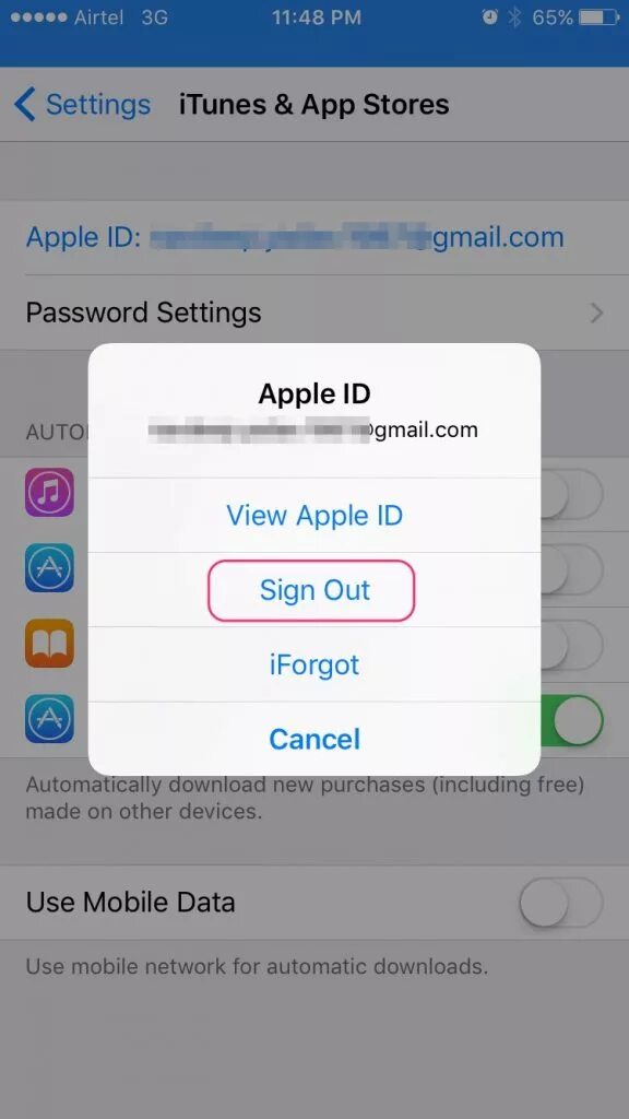 Бесплатные Apple ID С платными играми. Требуется подтверждение эпл стор. Скрин доната в эпл стор. Рингтон в эпл стор. Аккаунт эп стор