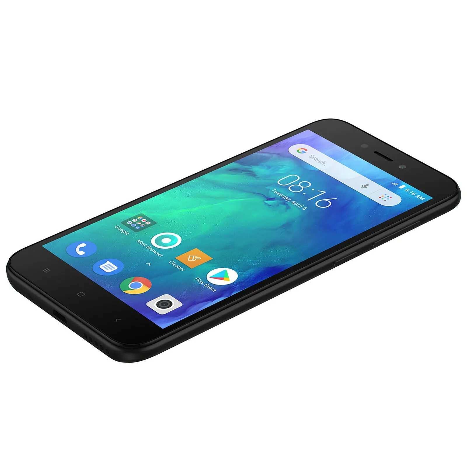 Смартфон xiaomi redmi go. Xiaomi redmi go 8gb black. xiaomi redmi go 1/16gb. смартфон xiaomi mi redmi go 16gb black. смартфон xiaomi redmi go 1/16 гб.