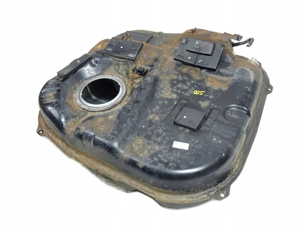 Топливный бак лодочный 12 л сузуки. Аналог бак. Бачки камаз алюминиевые. Бак камаз 300 литров. 312101h000 hyundai-kia опорная пластина топливного бака.