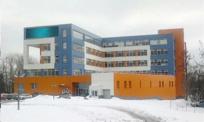 ул кирпичные выемки 2 корп 1. бц южный парк кирпичные выемки. ул кирпичные выемки 2 корп 1. улица кирпичные выемки 2к1. улица кирпичные выемки 2к1.