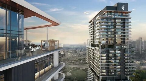 i?id=b9363a4b10f9635a360e5f6189591a72587dd139-3888391-images-thumbs&n=13