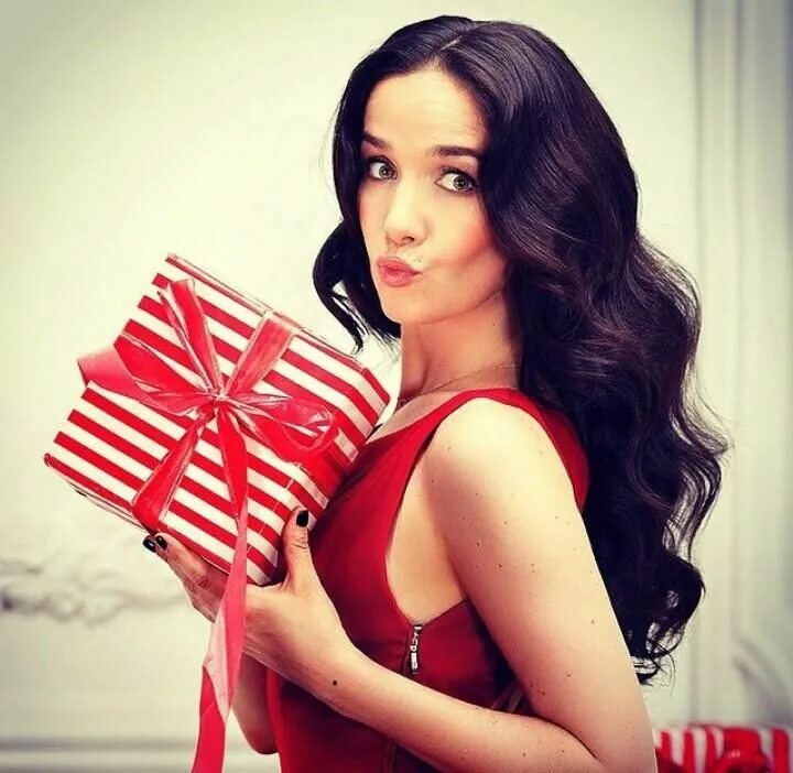 Орейро тнт. Орейро. natalia oreiro. дата рождения орейро.