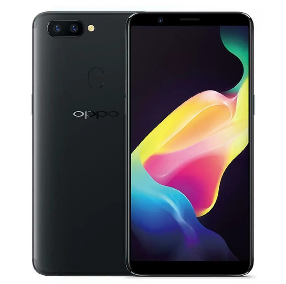 Oppo смартфоны купить