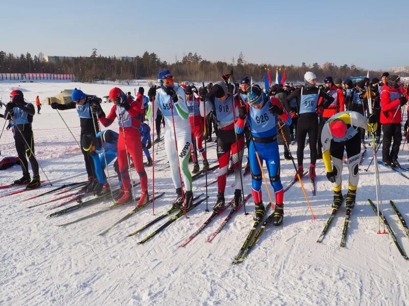 Спортивная лыжная база. Краснотурьинск лыжные гонки. Лыжные гонки в Чубаево. Спортивная школа олимпийского резерва Поморье.