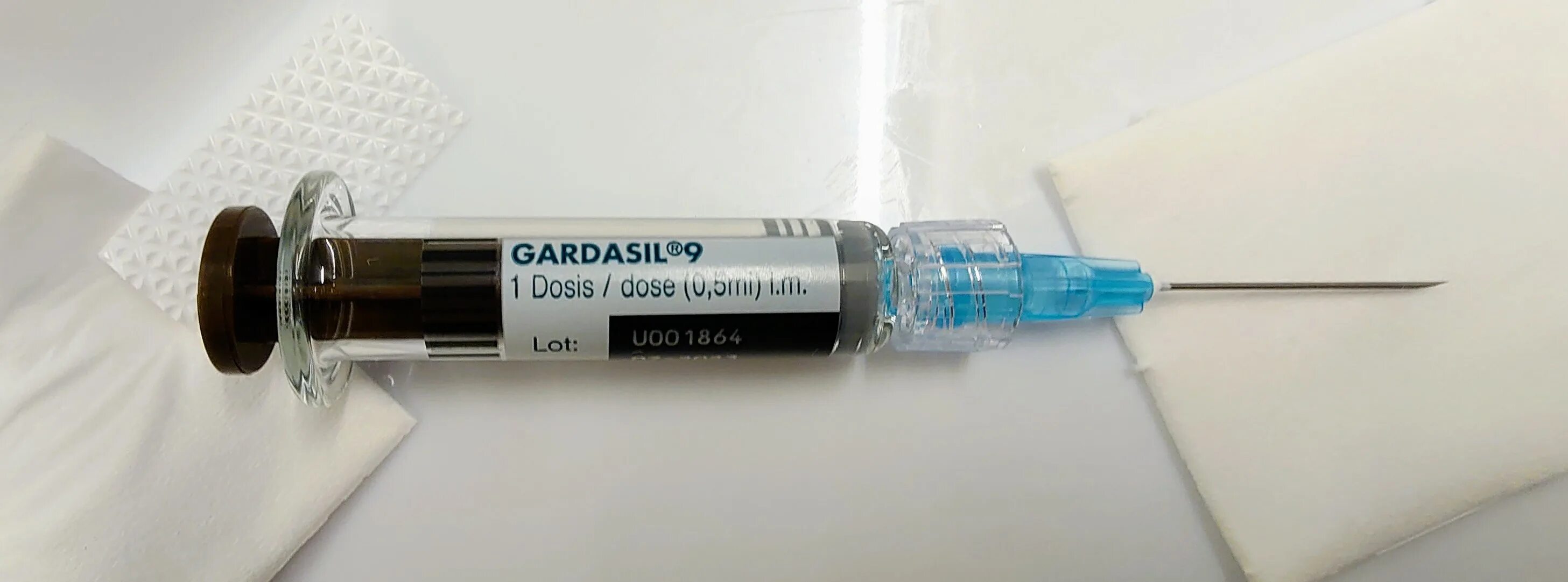 Гардасил где сделать. ВПЧ вакцина Гардасил. Гардасил 9 вакцина. Гардасил производитель. Гардасил суспензия для инъекций.
