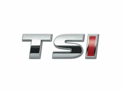 Буквы tsi