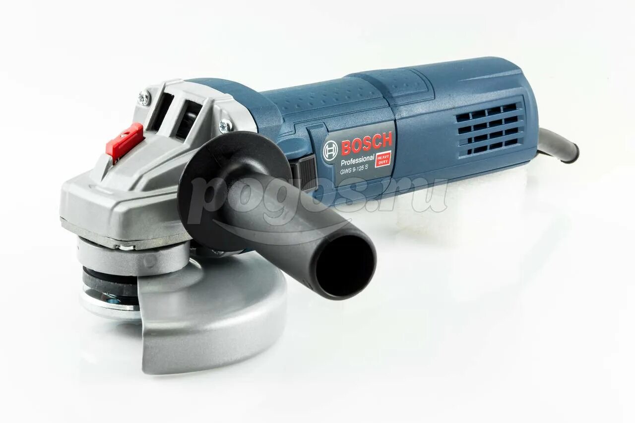 Gws 9-125 s. Ушм бош gws 9-125. 601. Болгарка gws 125s. Машинка bosch gws 9-125 (мощность 900вт, диск 125мм, 11000 об/мин, 1,75кг).