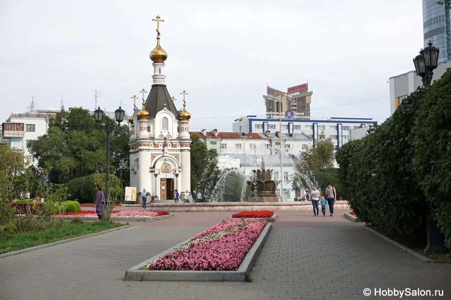 Екатеринбург имя святого. Часовня Святой великомученицы Екатерины. Часовня Святой Екатерины Екатеринбург. Храм Екатерины великомученицы Екатеринбург. Церковь Святой великомученицы Екатерины Екатеринбург.