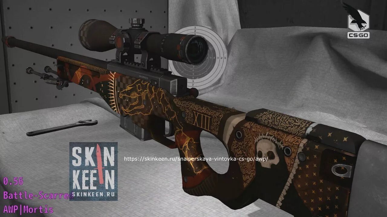 Авп мортис после полевых. Авп мортис. скин авп мортис. скин мортис кс го. awp cs go мортис.