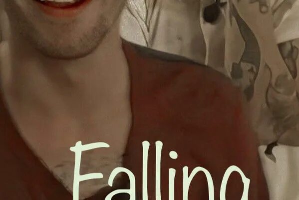 Фанфики falling. Fall out boy арт. Twist and shout арты. Vkook. Nothing just chilling with the catboys.