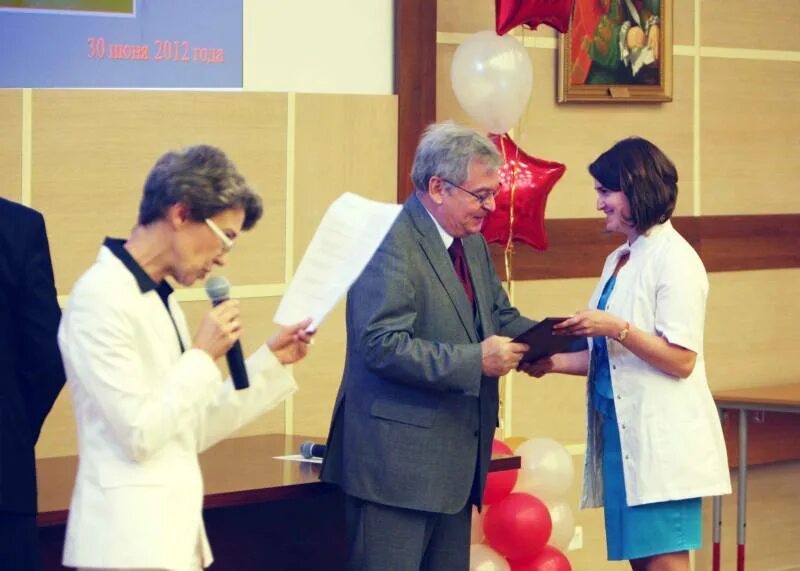 азинский философ мгу. зам декана ф-та конфликтологии гупа азалия. а. факультет фундаментальной медицины мгу 2007. декан факультета фундаментальной медицины мгу.