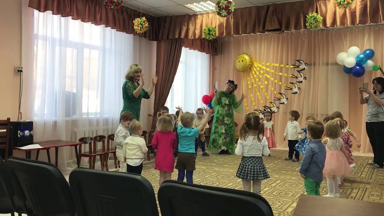 Воспитатель детского сада люберцы. 42 сад люберцы. детский сад номер 42 люберцы. детсад 59 люберцы. детский сад 42 люберцы заведующая.
