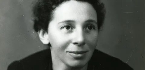 М о кнебель