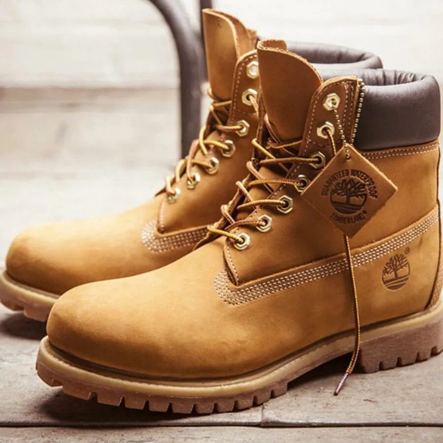 Timberland Boots. Ботинки Timberland мужские. Timberland обувь зимняя. Американские ботинки мужские тимберленд. Купить ботинки тимберленд москва