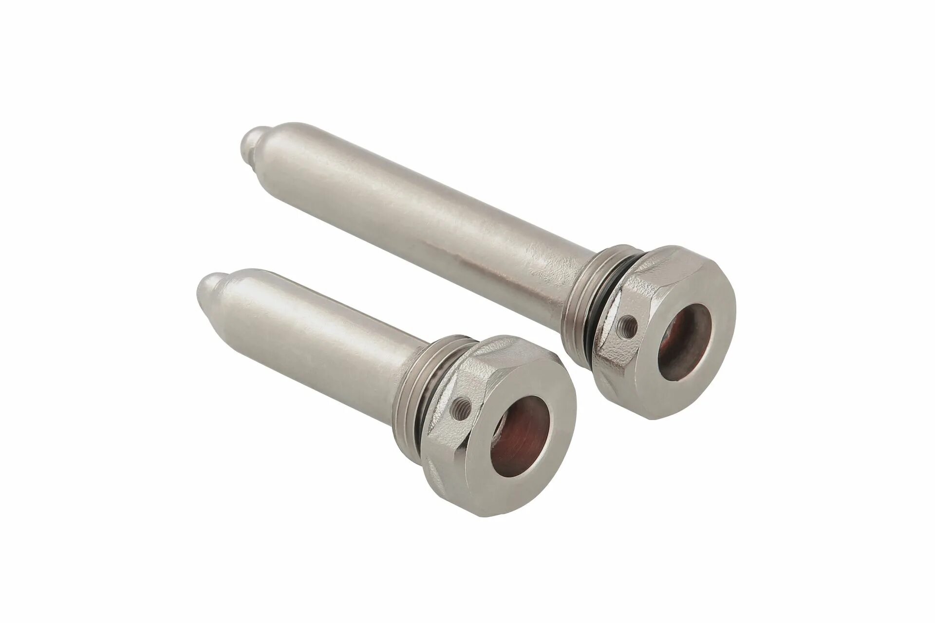 Защитная гильза 1086087. Гильза для погружного датчика температуры. Гильза vtr. Гильза для термодатчика l=80мм. Гильза латунь r227 для датчика температуры g1/2 нр giacomini r227y010.