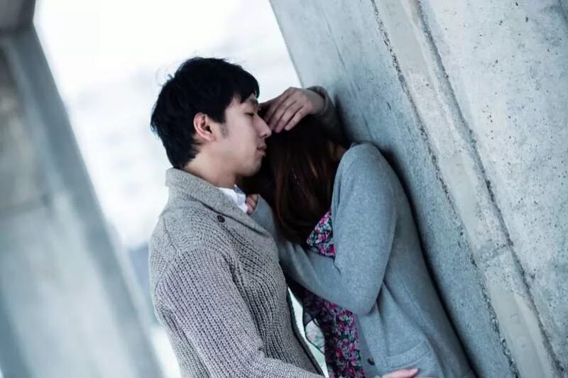 Wife jepang. Hot couple jepang.