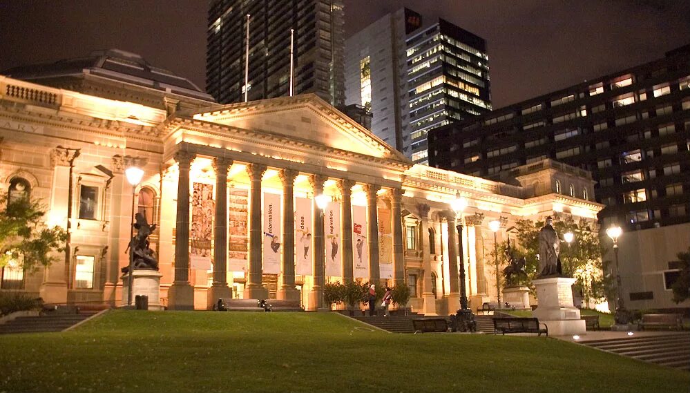 State library. Государственная библиотека Виктории, Австралия. Мельбурн гос библиотека Виктории. Национальная библиотека в Мельбурне.