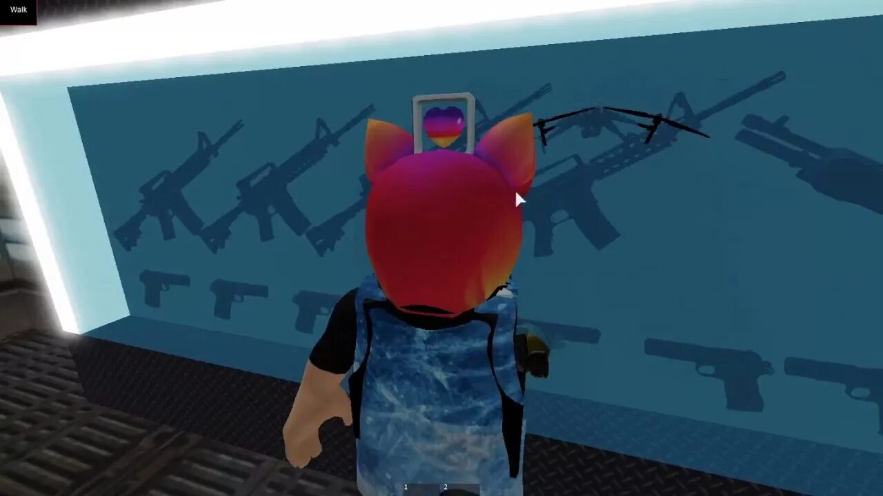 Roblox survive. Зона 51 РОБЛОКС. Roblox Survive and Kill the Killers in area 51. Арена 51 РОБЛОКС.