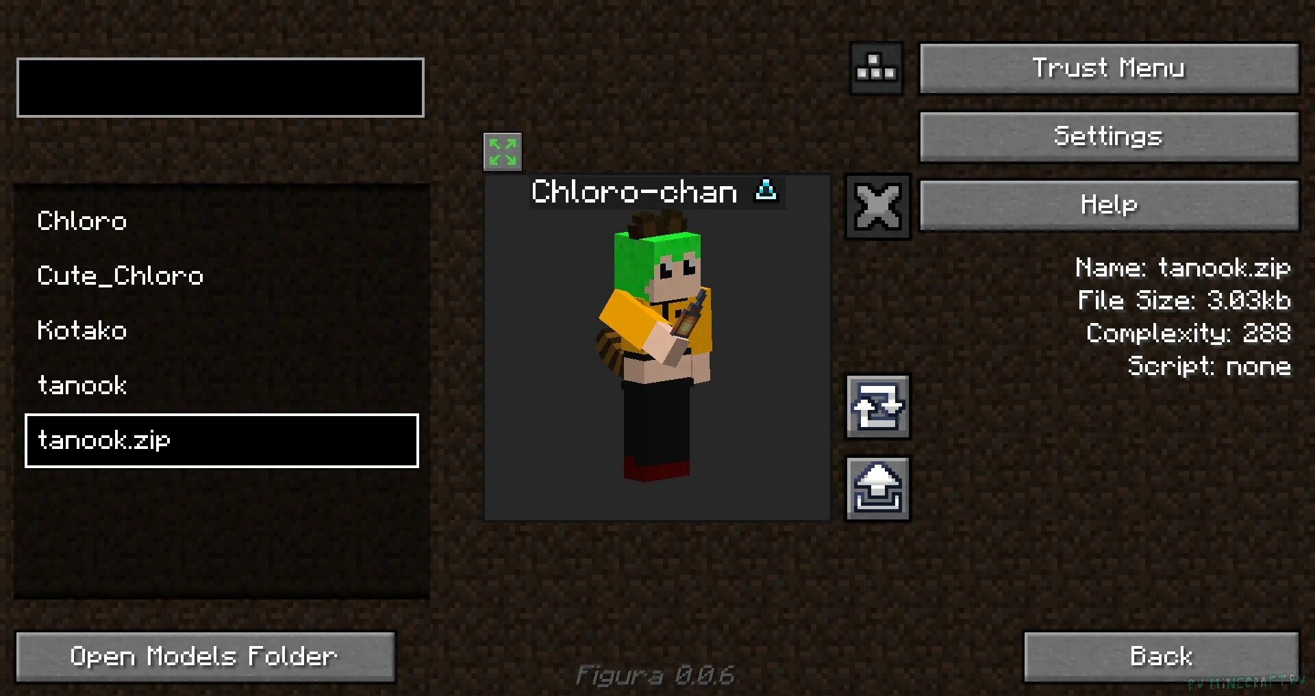 Мод чтобы были видны скины. Figura мод майнкрафт. скины для мода figura. minecraft mod figura 1.16.5. figura mod models.