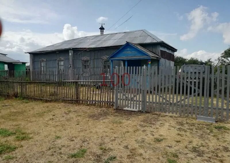 Село запрудское воронежская область. Погода в запрудском каширского. Село запрудское. Запрудское воронежская область каширский. Погода в запрудском каширского.