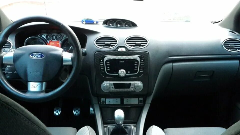 фокус 2 дорестайлинг и рестайлинг. форд фокус 2 и 3. Ford focus 2 поколение. Ford focus 2 купе. Ford focus 2 restyling.