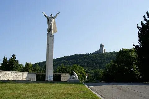 Шумен
