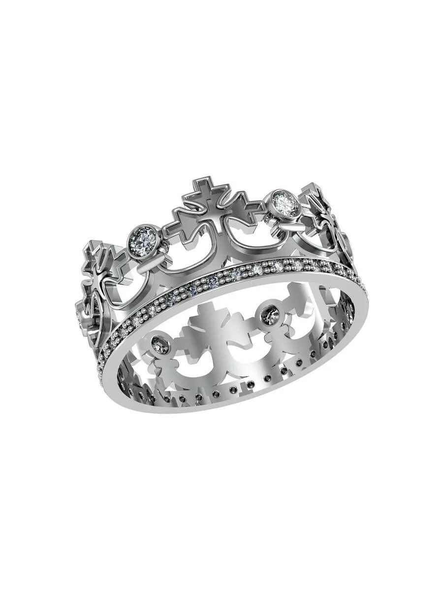 Кольцо корона серебро. Яхонт серебро кольцо корона. Кольцо корона серебро санлайт. Кольцо корона серебро санлайт. Томас сабо кольцо корона.