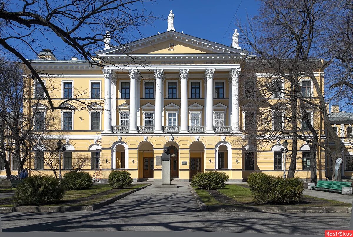 спбгэу санкт-петербург. университеты санкт петербурга экономика. финансово-экономический институт санкт-петербург. спб университет экономики и финансов. спбгэу санкт-петербургский государственный институт.