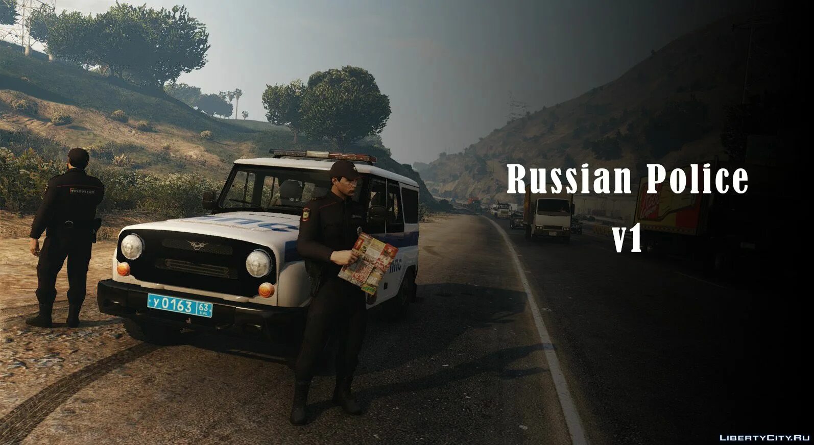 Москвич 412. Gta 5 russian pack. Иж для гта 5. Гта 5 опер. Гта 5 москвич 2140.