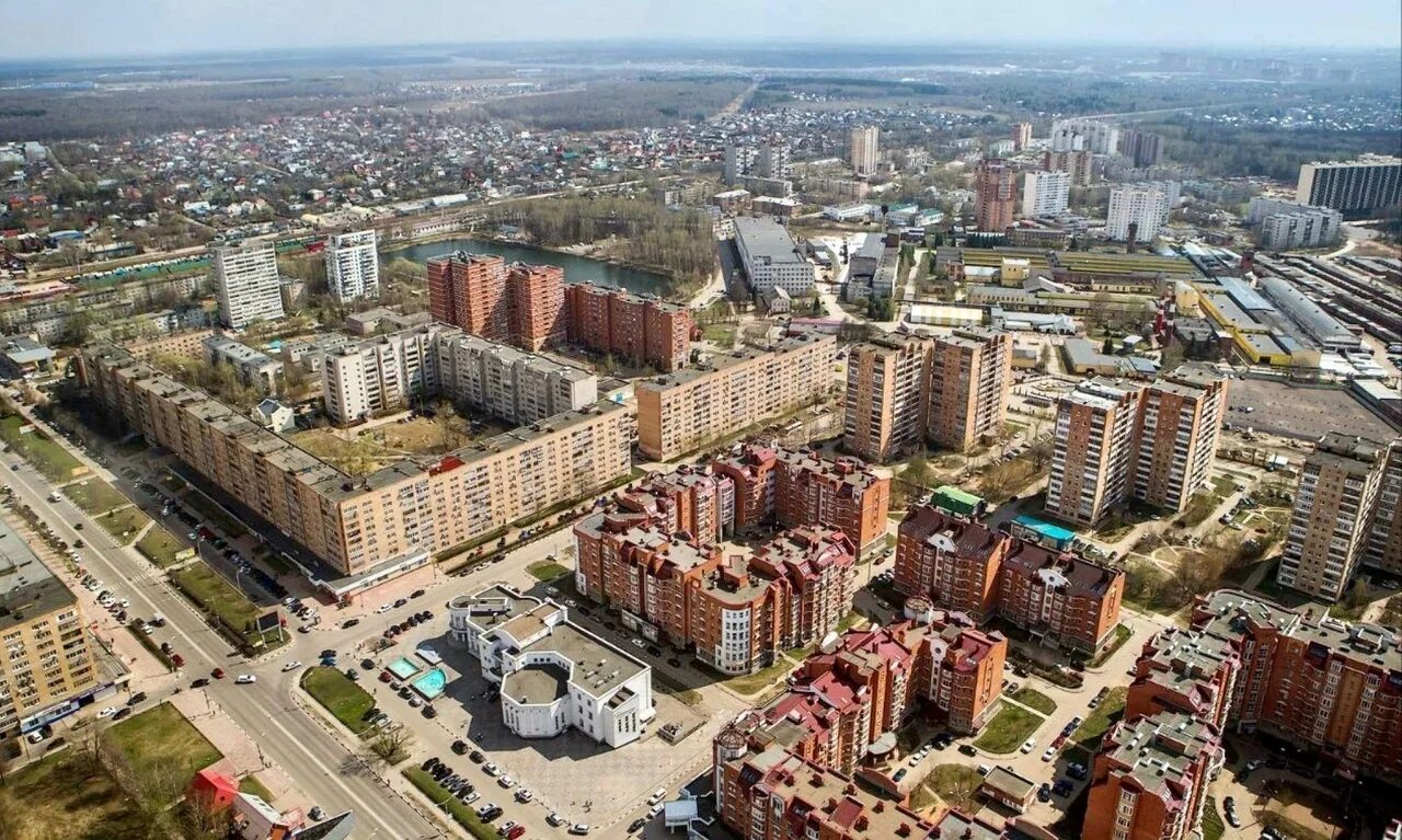 Лобня Московская область. Лобное Московская область. Лобня центр города. Лобня площадь города. Московская область выбрать город