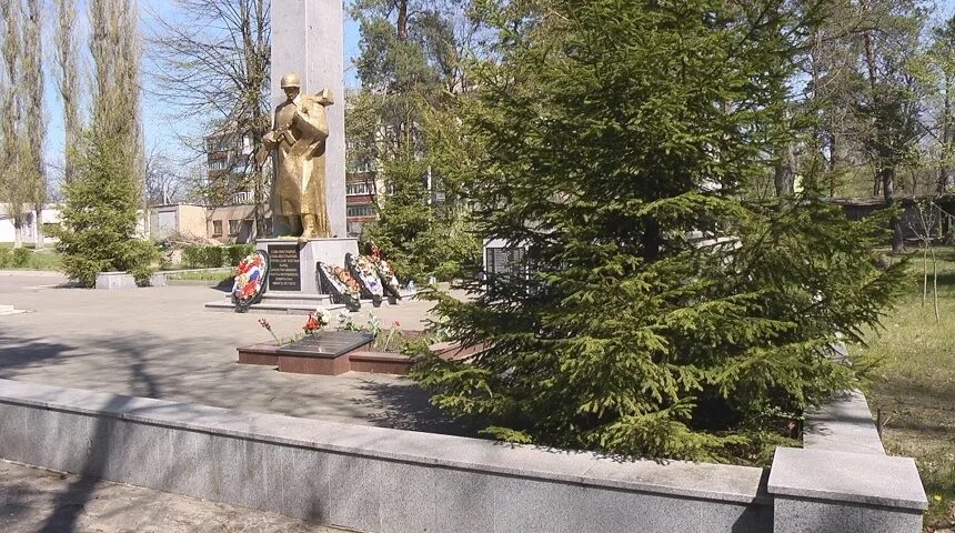 Погода сомово воронеж. Пляж в сомово воронеж. Жд станция сомово. Поселок сомово воронеж. Жд сомово (воронеж).