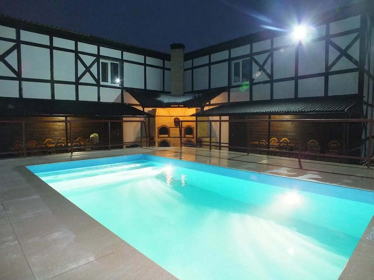 баня плазма донской. аква люкс плазма сауна. Plazma ул герцена 14. плазма аквалюкс донской. сауна плазма донской.