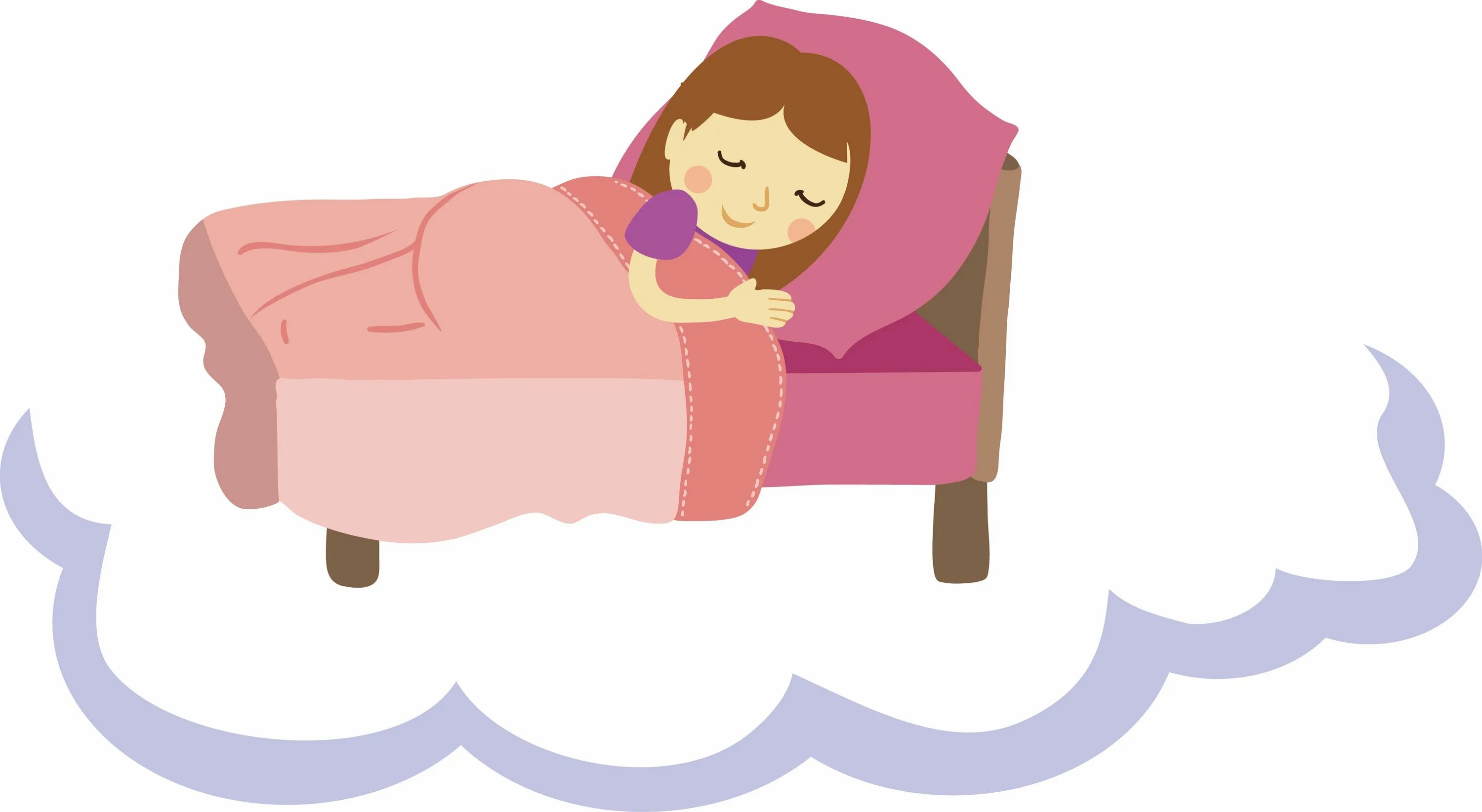 She is sleeping. Спящий человек мультяшный. Спящий человек мульятшный. Девочка ложится спать. Девочка спит.