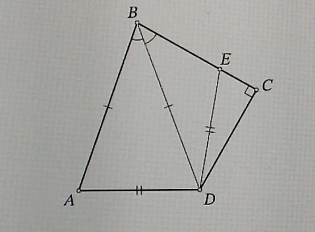 Известно что abcd. Про четырехугольник ABCD известно что. Про четырехугольник ABCD известно: ab = CD, BC = ad, ab = BC.. Точка Микеля для четырехугольника. Известно что ab || CD.