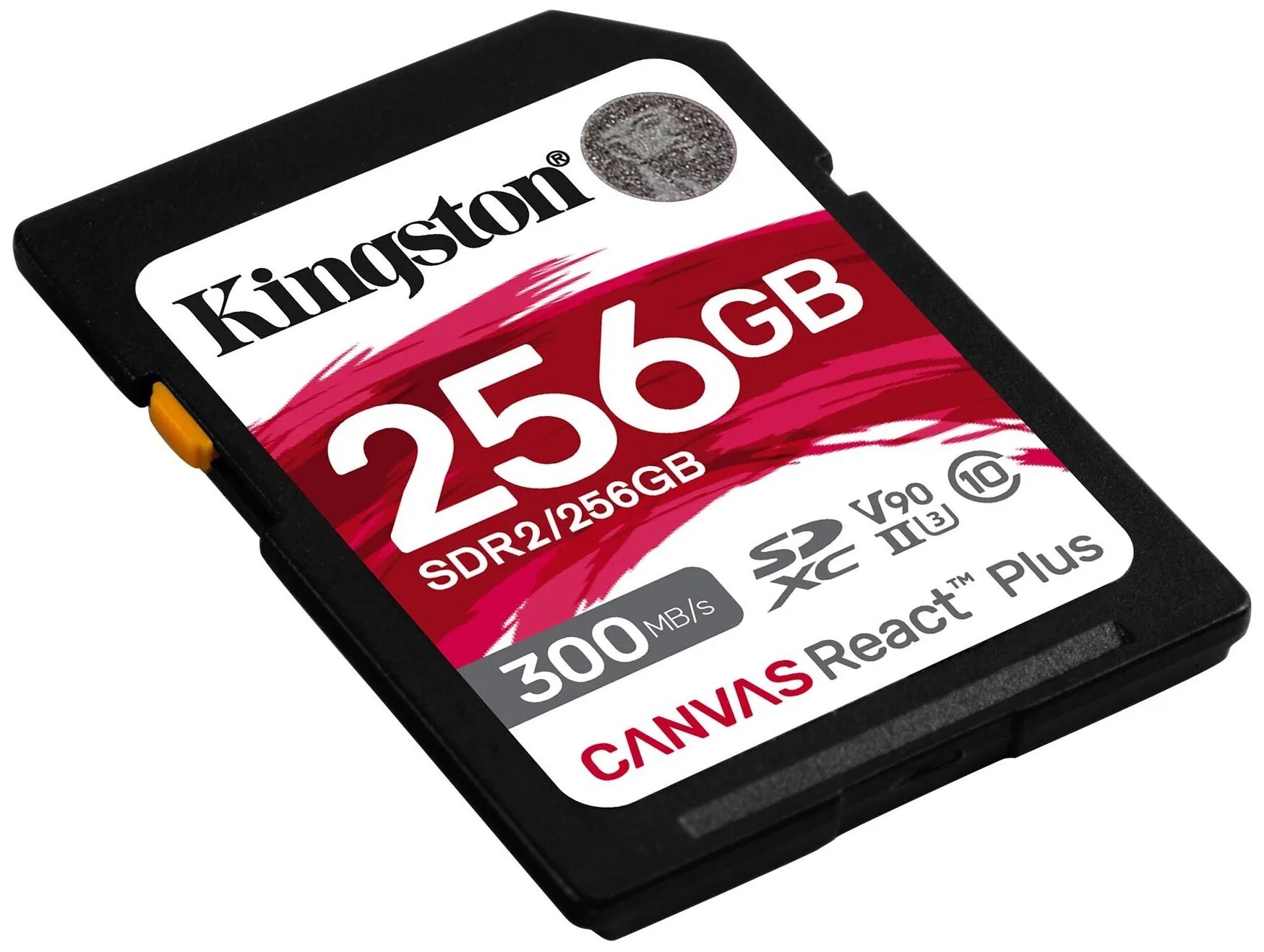 Памяти 64 128 гб. SDXC 128gb Kingston. Карта памяти Кингстон 128 ГБ. Kingston SDXC 64. Micro SDXC v90.