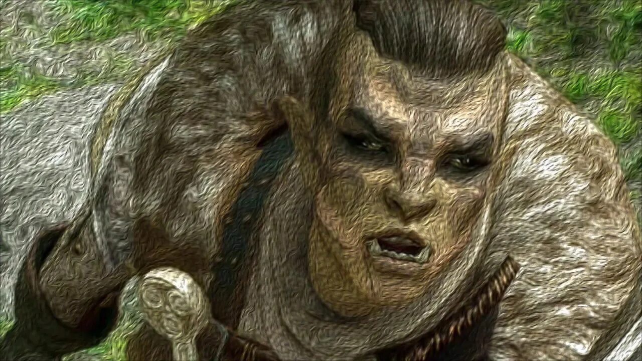 Орки скайрим. Орсимер the elder scrolls. Skyrim орки. Орк вампир скайрим. Скайрим орк воин.