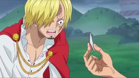 Aut sanji