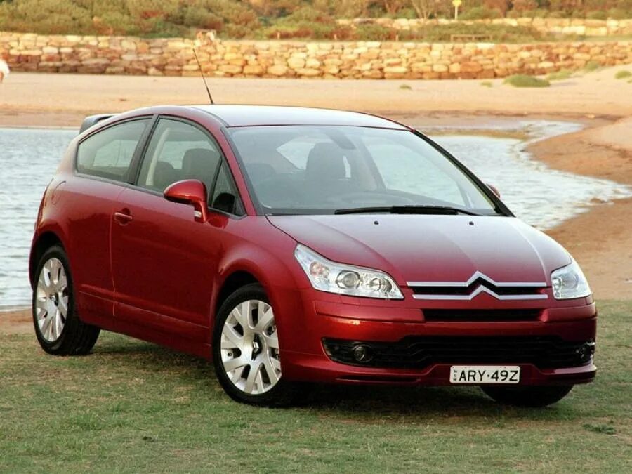 Citroen c4 Coupe. Ситроен c4 купе. Citroen c4 2004. Ситроен с4 купе 2011.