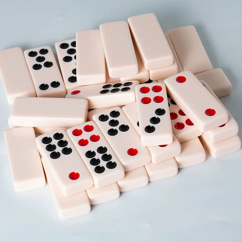 Китайское домино. Первое китайское домино. Игра в кидацское дамина. Китайское домино гоу. Географическое домино.