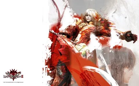 Vermilion текст