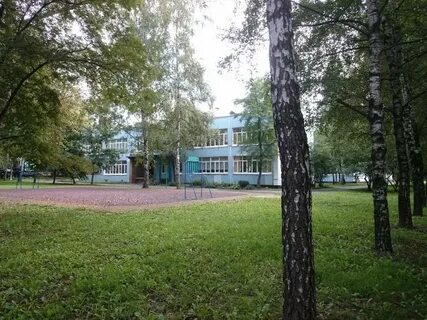 Стартовая 5 класс