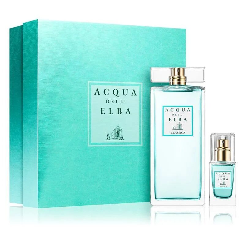 Мужская парфюмированная вода puccini essenza 100 мл. Каминная топка эльба 700ш. Мужская парфюмированная вода puccini essenza 100 мл. Эльба аква. Каминная топка мета эльба аква 700ш.