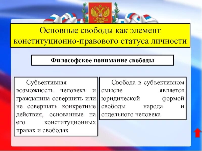 Основные элементы правового статуса личности. Элементы конституционно правового статуса человека. Правовое положение человека и гражданина. Элементы конституционно правового статуса человека. Принципы правового положения личности.