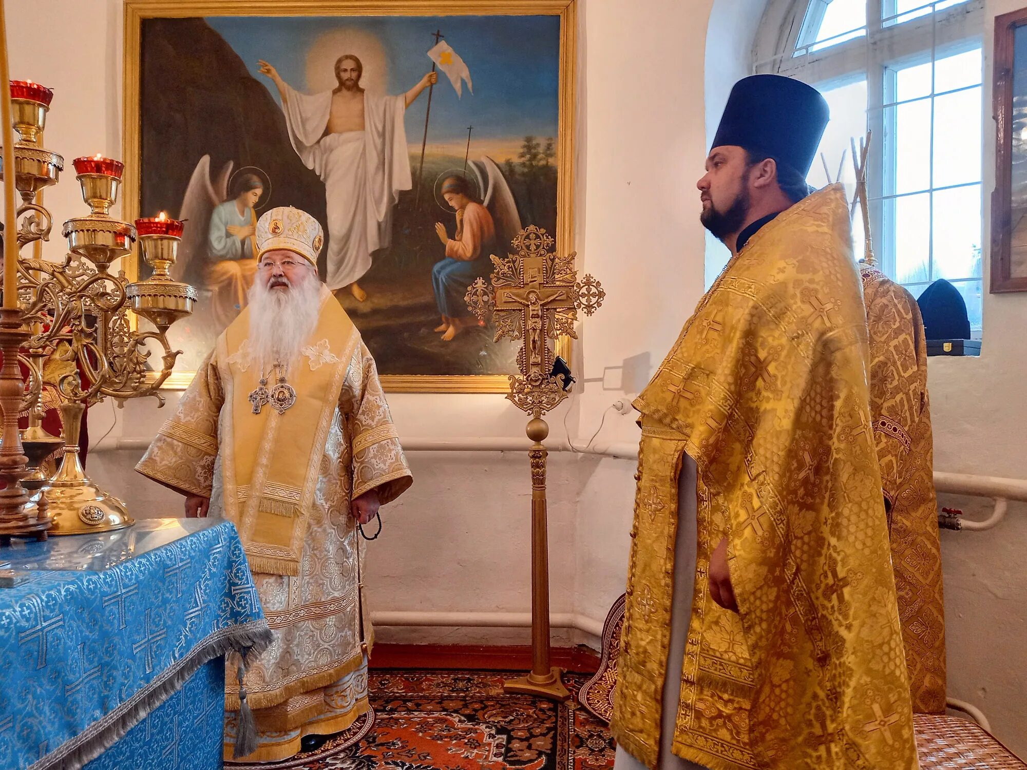 Погода в шаблыкино орловской на неделю. Храм в с Шаблыкино. Шаблыкино Орловская область. Шаблыкино достопримечательности.