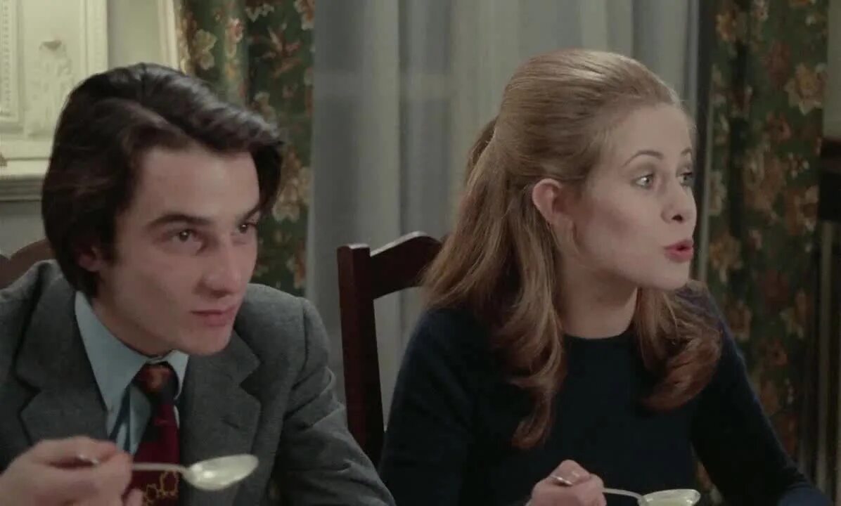 семейный очаг фильм 1970. жан пьер лео семейный очаг. семейный очаг фильм. фильм семейный очаг трюффо. фильм семейный очаг трюффо.